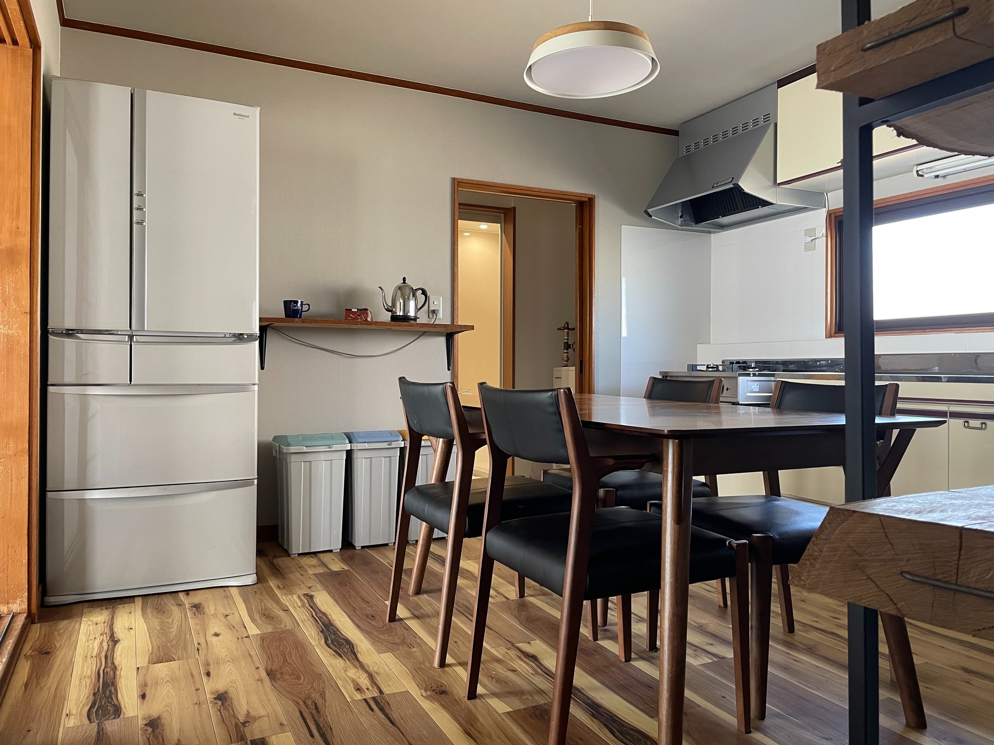 ヤドリギno.43 最上級 yadorigi（ヤドリギ）｜貸別荘コテージ・ヴィラ宿泊予約はTABILMO