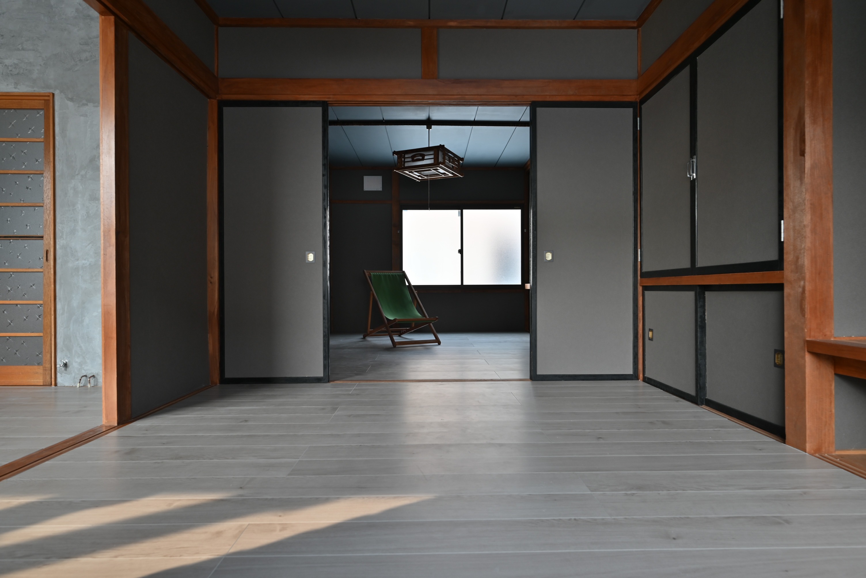 yadorigi（ヤドリギ）｜貸別荘コテージ・ヴィラ宿泊予約はTABILMO