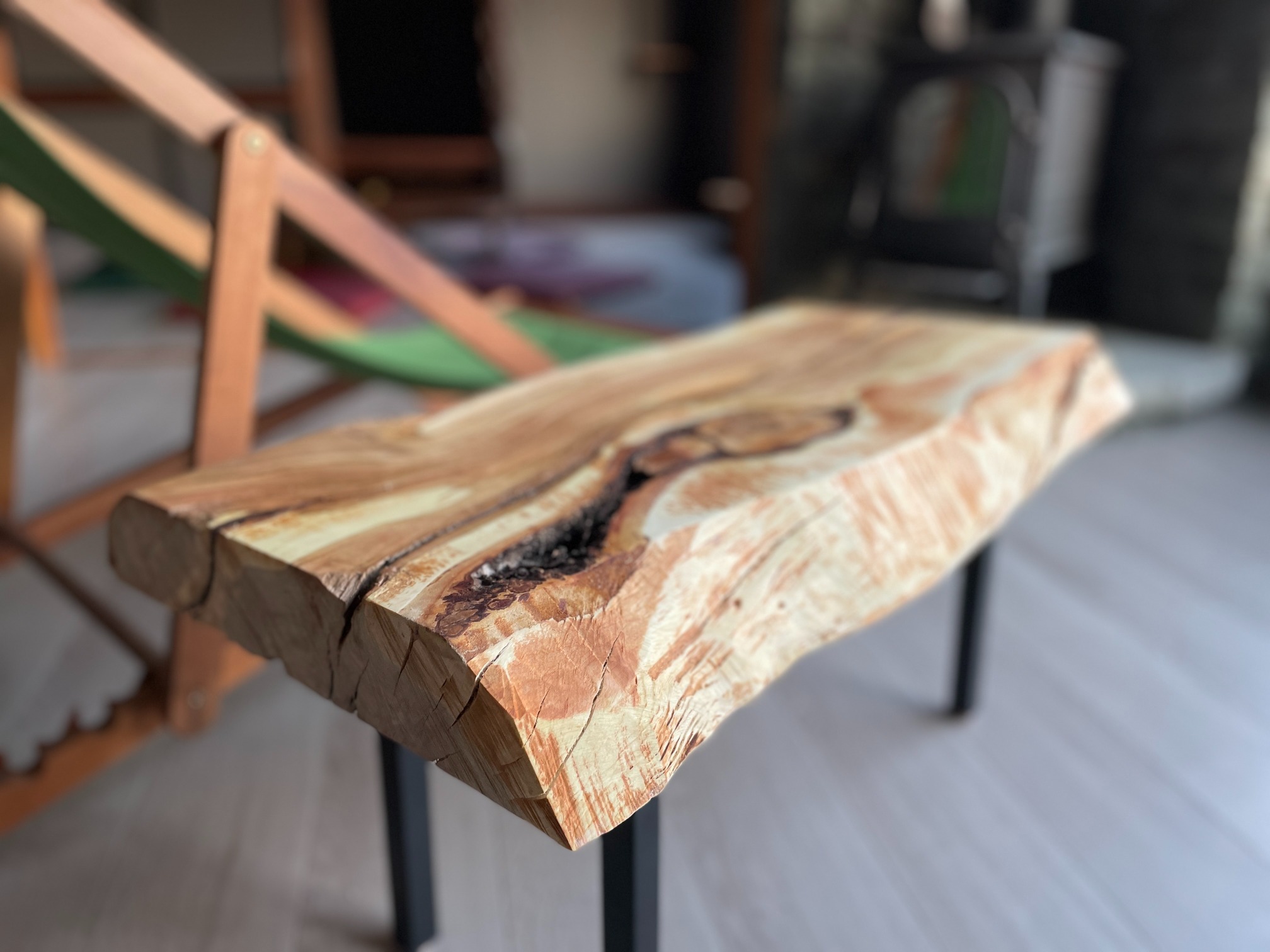 yadorigi（ヤドリギ）｜貸別荘コテージ・ヴィラ宿泊予約はTABILMO