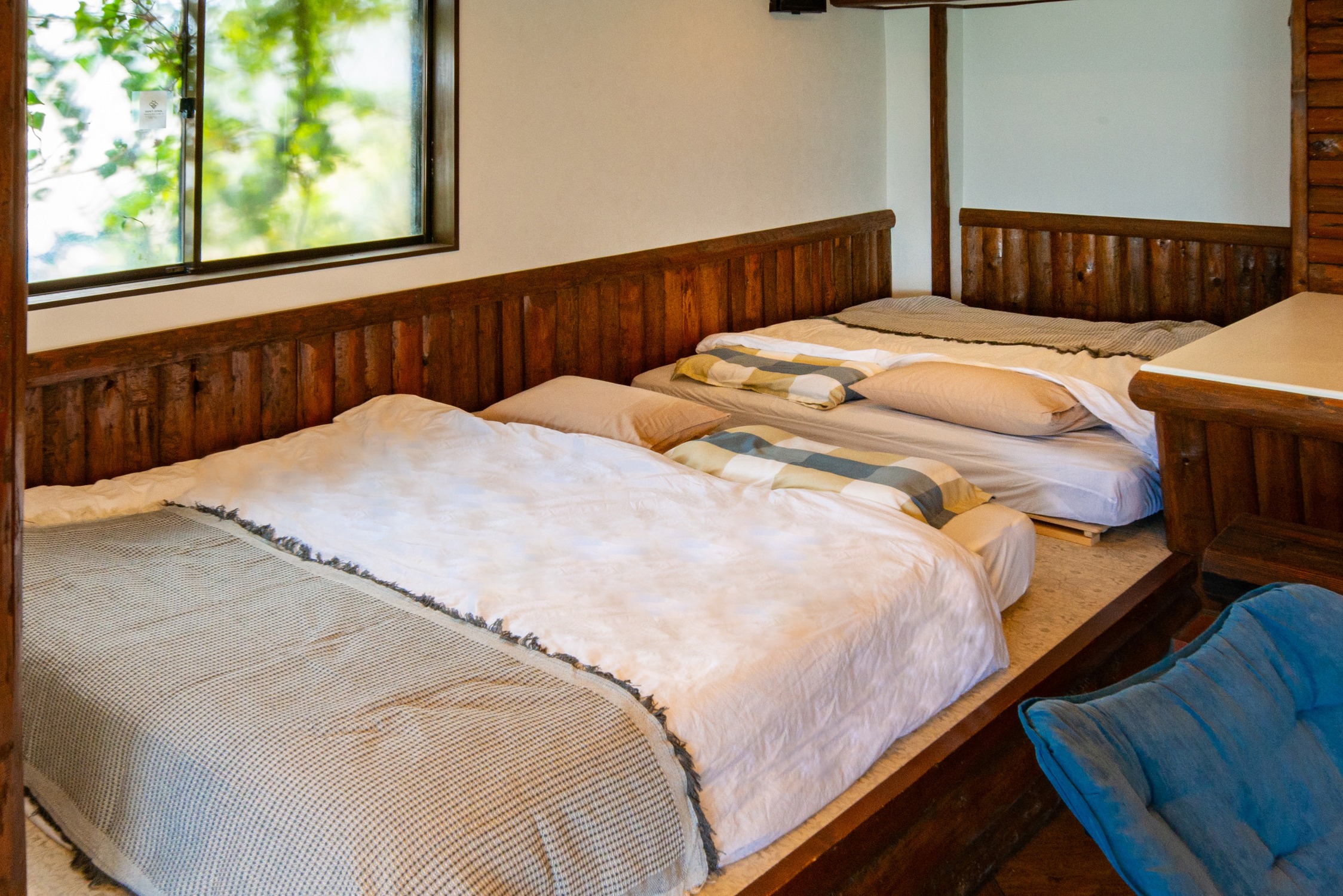 J studio 大洗｜貸別荘コテージ・ヴィラ宿泊予約はTABILMO(タビルモ)