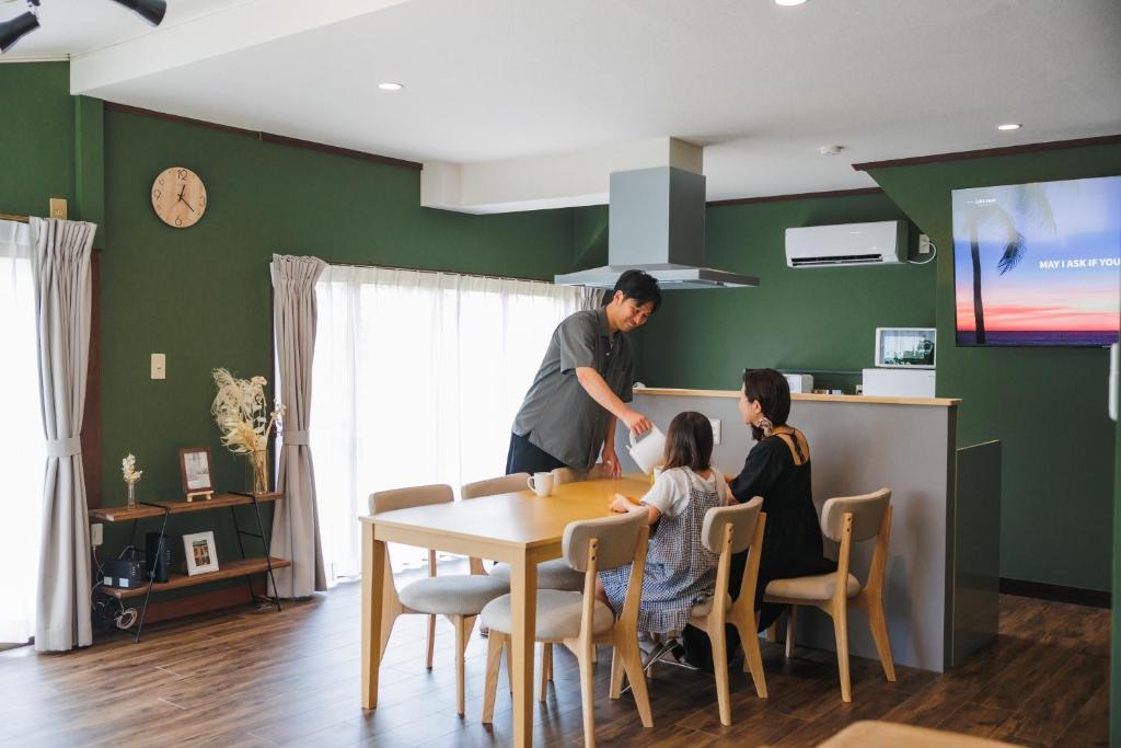 古民家の宿 ヤモタス馬籠【岐阜県中津川・恵那・下呂温泉／古民家】